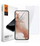 Mbrojtës ekrani Spigen Neo Flex për Samsung Galaxy S22, paketim 2 copë, transparent