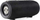 Altoparlant Manta SPK15GO-BK, i zi