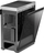 Kasë Deepcool CL500 4F ARGB, Midi Tower
