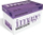Letër zyre Image Digicolor Office Paper, A3, 160g/m², 250 fletë
