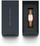 Orë dore për femra Daniel Wellington Quadro 20X26 Pressed Melrose RG MOP DW00100510, ari rozë