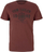 Maicë Tom Tailor Regular Fit, e kaftë, S