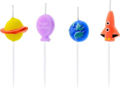 Product Picture