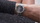 Orë dore Guess Afterglow GW0312L1