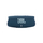 bokse Bluetooth JBL Charge 5, portativ, blu