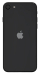 Telefoni Renewd Apple iPhone SE 2020, 64GB, i zi