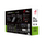 Kartelë grafike ASUS ROG ASTRAL RTX5090, NVIDIA GeForce RTX 5090, 32GB GDDR7