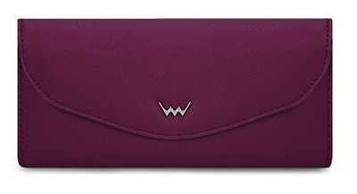 Kuletë për femra Vuch