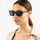 Saint Laurent SL M104-002 56