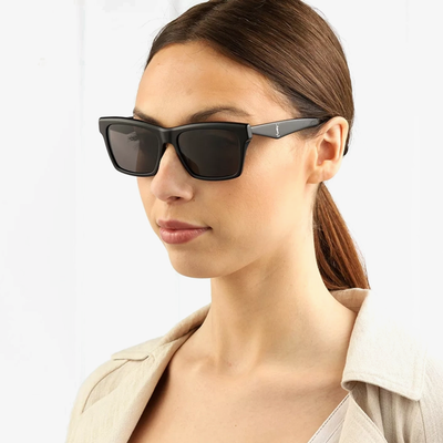 Saint Laurent SL M104-002 56