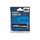 SSD Patriot Memory P400 Lite, 2TB, M.2 NVMe PCIe 4.0