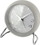 Orë me alarm Prim Dream Alarm C01P.4086.92