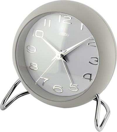 Orë me alarm Prim Dream Alarm C01P.4086.92