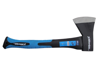 Sëpatë JOBIextra Axe, 0,8 kg