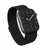 Rrip Apple Watch Metal Mesh Milanese, 42mm 44mm 45mm 49mm, i zi