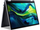 Laptop Acer Aspire Go Spin 14 AGSP14-31PT-338B, 14" Touch, Core 3, 16GB RAM, 512GB SSD, ngjyrë argjendi