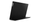 Monitor portabel Lenovo ThinkVision M15, 15.6", Full HD, i zi