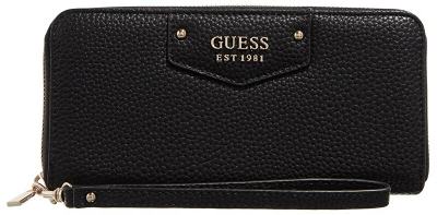 Kuletë Guess, e zezë