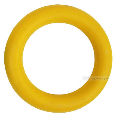 Unazë lojërash Ringo VTR R07, diametër 180mm, e kuqe