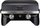 Grill me gaz Campingaz Garden, 58x36 cm 2