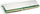 Memorie Mushkin Silverline, DDR4, 32 GB, 2400 MHz, CL17, MSL4U240HF16GX2