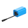 Akumulator Li-ion Flytec 12000mAh 7.4V, për bait boat, blu