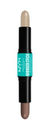 Konturë NYX Wonder Stick, Universal Light WSR02, 2x4g