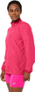 Xhaketë për femra Asics, 876144-8536778