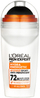 Antiperspirant roll-on Men Expert Hydra Energetic, 50 ml