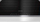 Pianurë inkaso me induksion Bosch PXX645FC1E, 60cm, me prekje, ngjyrë e zezë