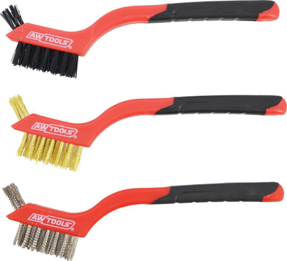 Product Picture