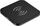 Karikues wireless CT-T511-S, 10W, USB, i zi