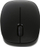 Maus Omega OM0420, wireless, USB, i zi
