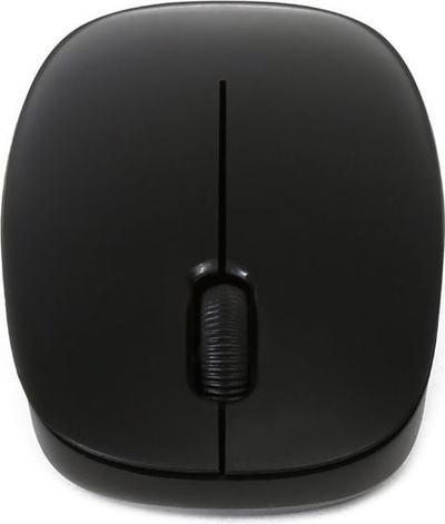 Maus Omega OM0420, wireless, USB, i zi