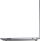 Laptop Dell Mobile Precision Workstation 5690, 16", Intel Core Ultra 9 185H, 32GB RAM, 1000GB SSD, Nvidia RTX 3500 Ada