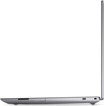 Laptop Dell Mobile Precision Workstation 5690, 16", Intel Core Ultra 9 185H, 32GB RAM, 1000GB SSD, Nvidia RTX 3500 Ada