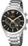 Orë dore Festina Timeless 20343/4