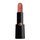 Buzëkuq Giorgio Armani Rouge D'Armani, nr. 402, 4 g