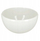 Pjatë e thellë RAK Porcelain Anna ANBW14, 480ml, porcelan ivory