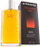 Ujë tualeti Christopher Dark Action Black, për burra, 100 ml