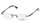 Syze Optike Lee Cooper LC2598.C3