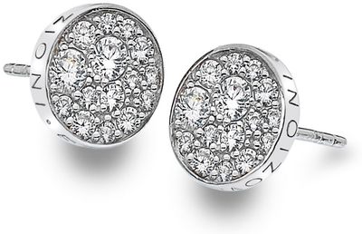 Vathë Hot Diamonds DE456 