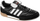 Atlete futbolli Adidas Mundial Goal IN, nr. 44, bardh e zi