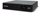 UPS CyberPower Professional Series III RackMount 1000VA/1000W