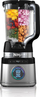 Blender Ninja Detect Power Blender Pro TB201EU, 1100W, 2,1L, i zi