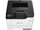 Printer Lexmark MS631DW, monokrom, A4, 50 ppm, i hirtë