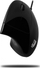 Maus Spire Ergonomic, me kabllo, USB, i zi