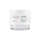 Krem nate rigjenerues Hyaluron Activ B3 (Multi-Intensive Night Cream), 40 ml