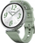 Smartwatch Huawei Watch GT 4 41mm, GPS, i papërshkueshëm nga uji, jeshil