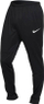 Pantallona trajnimi Nike Dry Park 20 Jr BV6902 010, fëmijë, Dri FIT, të zeza